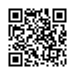 STB23N80K5 QRCode