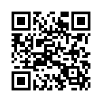 STB25NM60N-1 QRCode