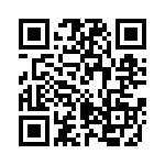 STB26N60M2 QRCode