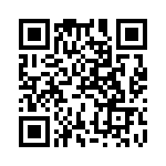 STB30150CTR QRCode