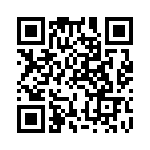 STB30200CTR QRCode