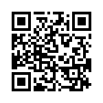 STB30NF10T4 QRCode