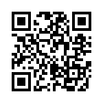 STB35N65M5 QRCode