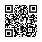 STB3NK60ZT4 QRCode