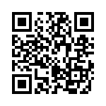 STB40100CTR QRCode