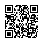 STB4080CTR QRCode