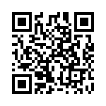 STB40NF20 QRCode