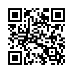 STB43N65M5 QRCode