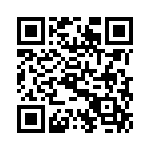 STB45N50DM2AG QRCode