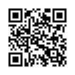 STB45N65M5 QRCode