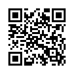 STB45NF06 QRCode