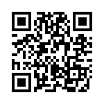 STB6N80K5 QRCode