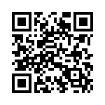 STB70NF03L-1 QRCode
