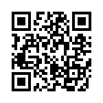 STB70NH03LT4 QRCode