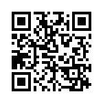 STB75NF20 QRCode