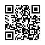 STB75NF75T4 QRCode