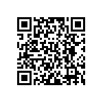 STB80NE03L-06T4 QRCode