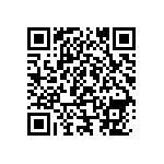 STB80NF03L-04T4 QRCode