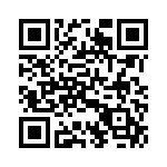 STB80NF55-06-1 QRCode