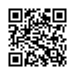 STBB1PUR QRCode