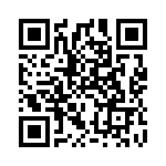 STBB3JR QRCode