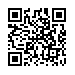 STBC02BJR QRCode