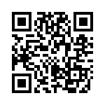 STBR3012W QRCode