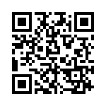 STBV42G QRCode