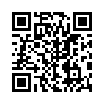 STBV45G-AP QRCode