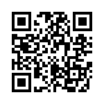 STC3115IJT QRCode