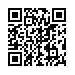 STCC2540IQTR QRCode