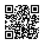 STCH02 QRCode