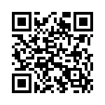 STCH03LTR QRCode