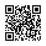 STD100NH03LT4 QRCode