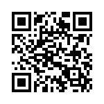 STD10NM50N QRCode