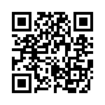 STD110NH02LT4 QRCode