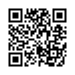 STD11NM60N-1 QRCode