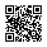 STD120N4F6 QRCode