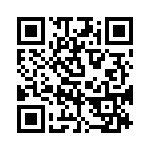 STD13N60M2 QRCode