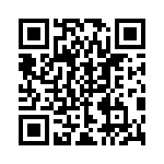 STD140N6F7 QRCode