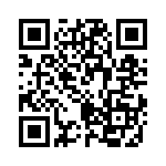 STD155N3LH6 QRCode