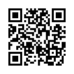 STD15N60M2-EP QRCode