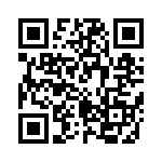 STD17NF03LT4 QRCode