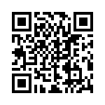 STD1802T4-A QRCode