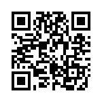 STD18NF25 QRCode