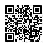 STD19N3LLH6AG QRCode