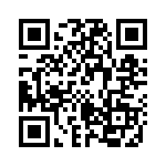 STD2 QRCode