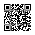 STD20NF06LAG QRCode