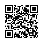 STD38NH02LT4 QRCode