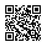 STD3N65M6 QRCode